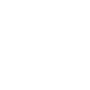 Logo NAPN_blanc