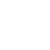 Logo NAPN_blanc
