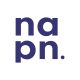 NAPN-07